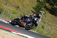 Slovakia-Ring;event-digital-images;motorbikes;no-limits;peter-wileman-photography;trackday;trackday-digital-images